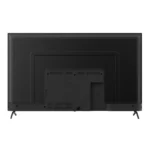 تلویزیون 58 اینچ جی پلاس مدل GTV-58SU738NX