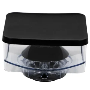 اسپرسو ساز رانکو مدل RK-910