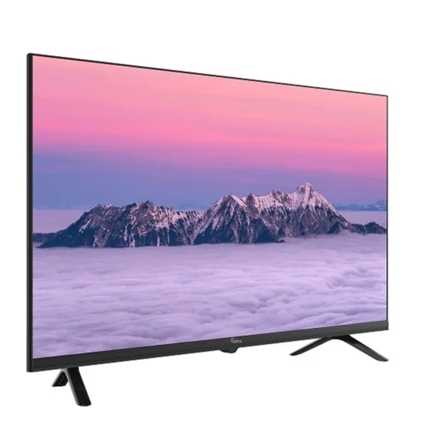 تلویزیون 32 اینچ جی پلاس مدل GTV-32SD428N