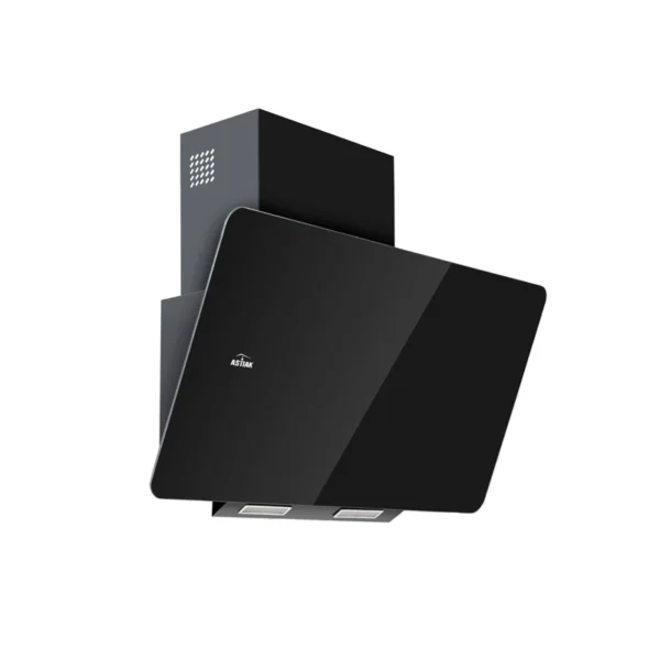 هود آشپزخانه مورب آستیاک مدل 450