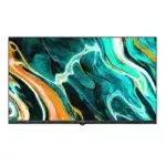 تلویزیون 32 اینچ جی پلاس مدل GTV-32SD628N
