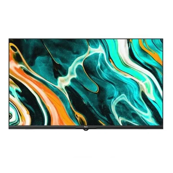 تلویزیون 32 اینچ جی پلاس مدل GTV-32SD628N