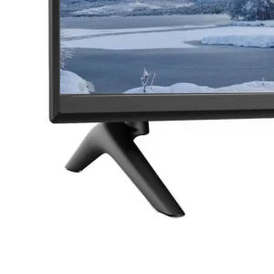 تلویزیون 55 اینچ جی پلاس مدل GTV-55SU728NX