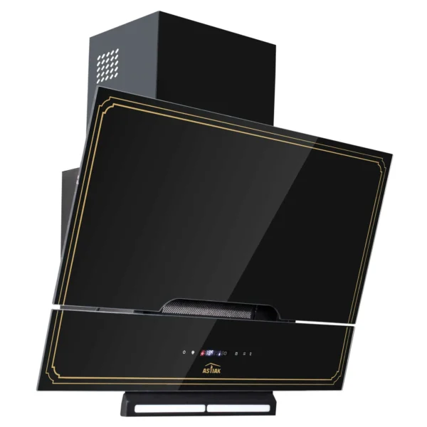 هود آشپزخانه آستیاک مدل 492