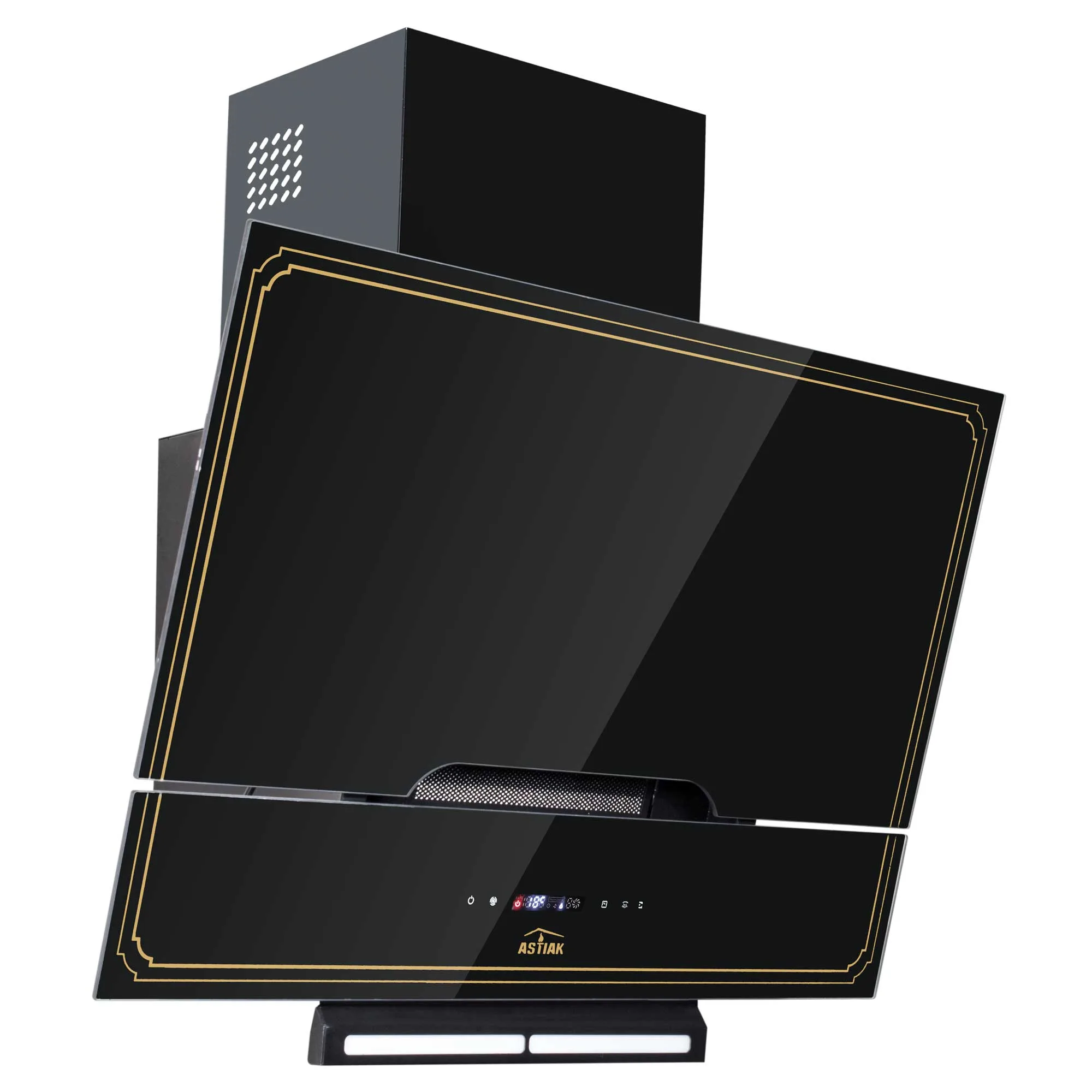 هود آشپزخانه آستیاک مدل 492 هود آشپزخانه آستیاک مدل 492