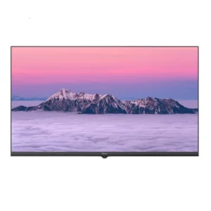 تلویزیون 32 اینچ جی پلاس مدل GTV-32SD428N