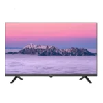 تلویزیون 32 اینچ جی پلاس مدل GTV-32SD428N