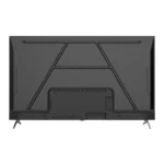 تلویزیون 75 اینچ جی پلاس مدل GTV-75SU838SX