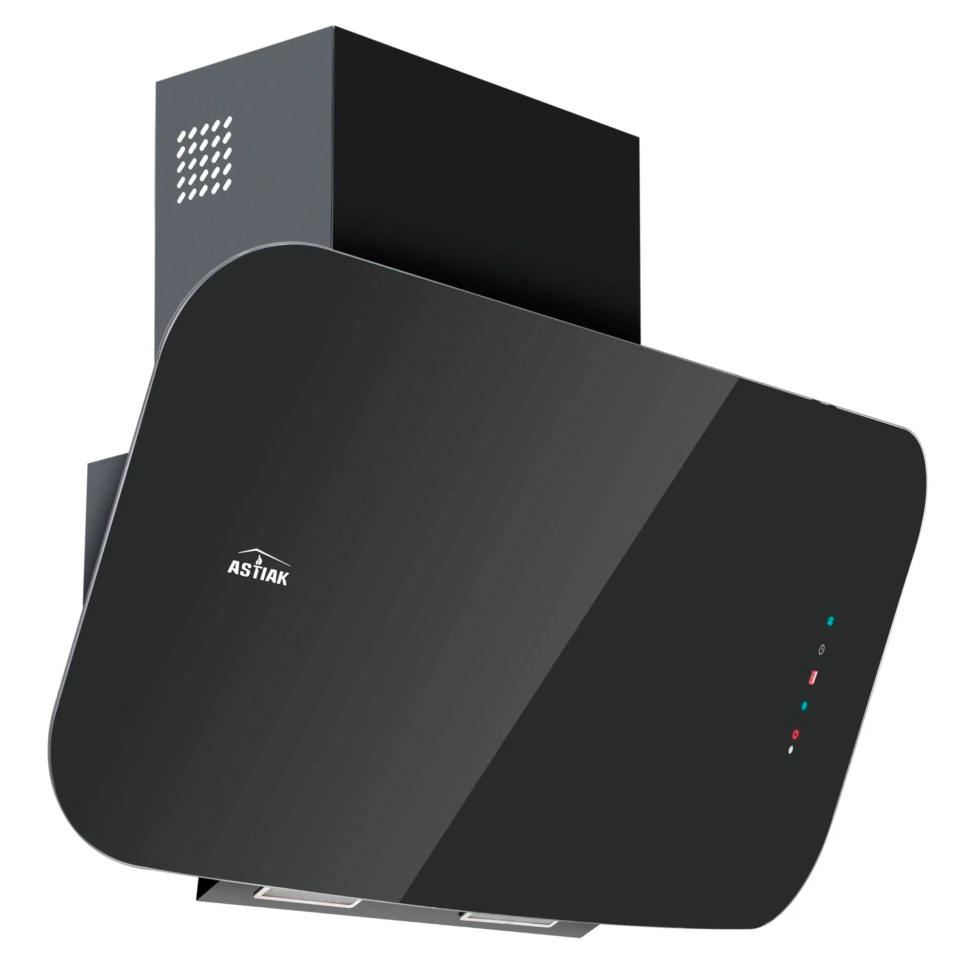 هود آشپزخانه آستیاک مدل 455 هود آشپزخانه آستیاک مدل 455