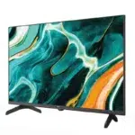 تلویزیون 32 اینچ جی پلاس مدل GTV-32SD628N
