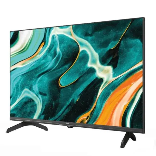 تلویزیون 32 اینچ جی پلاس مدل GTV-32SD628N