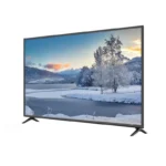 تلویزیون 55 اینچ جی پلاس مدل GTV-55SU728NX