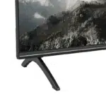 تلویزیون 58 اینچ جی پلاس مدل GTV-58SU738NX