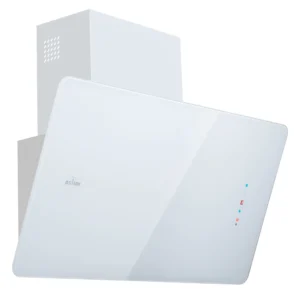 هود آشپزخانه آستیاک مدل 451W