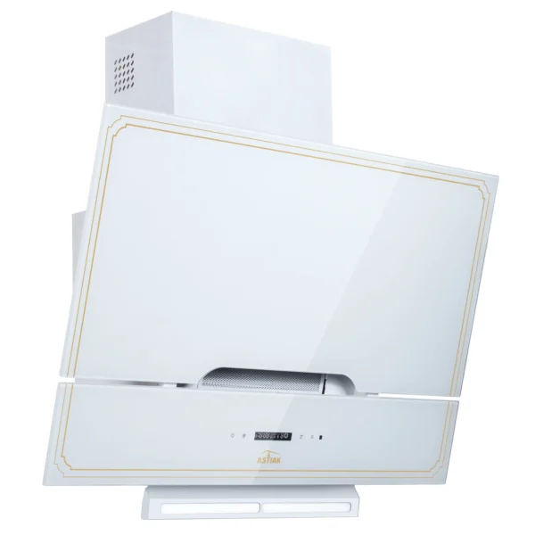 هود آشپزخانه آستیاک مدل 491W