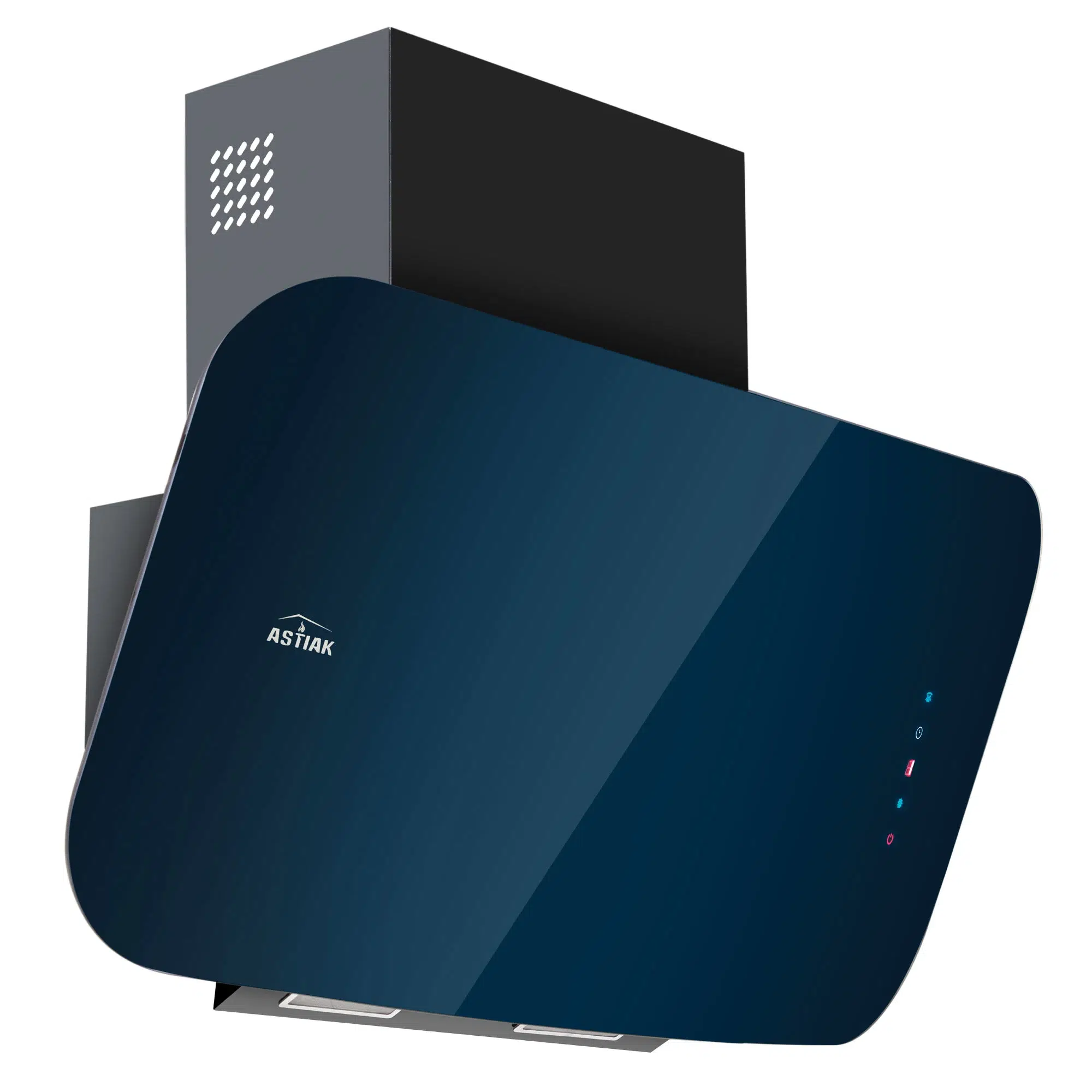 هود آشپزخانه آستیاک مدل 456 هود آشپزخانه آستیاک مدل 456