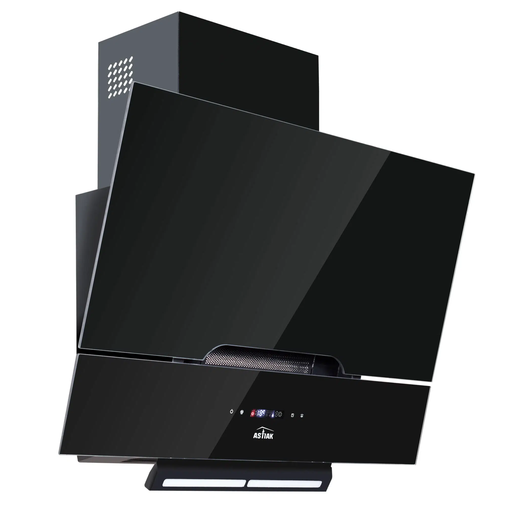 هود آشپزخانه آستیاک مدل 490 هود آشپزخانه آستیاک مدل 490