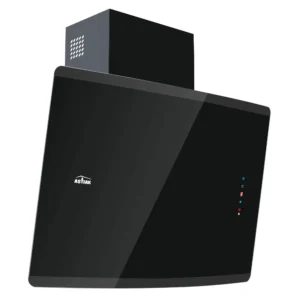 هود آشپزخانه آستیاک مدل 480