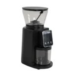 آسیاب قهوه نانیوا مدل CG-103