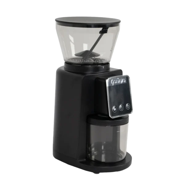 آسیاب قهوه نانیوا مدل CG-103