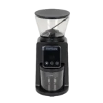 آسیاب قهوه نانیوا مدل CG-103