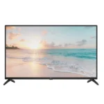 تلویزیون 43 اینچ جی پلاس مدل GTV-43SH418N