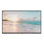 تلویزیون 43 اینچ جی پلاس مدل GTV-43SH418N
