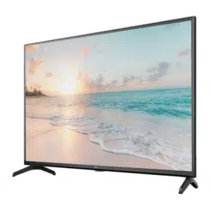 تلویزیون 43 اینچ جی پلاس مدل GTV-43SH418N