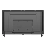 تلویزیون 43 اینچ جی پلاس مدل GTV-43SH418N