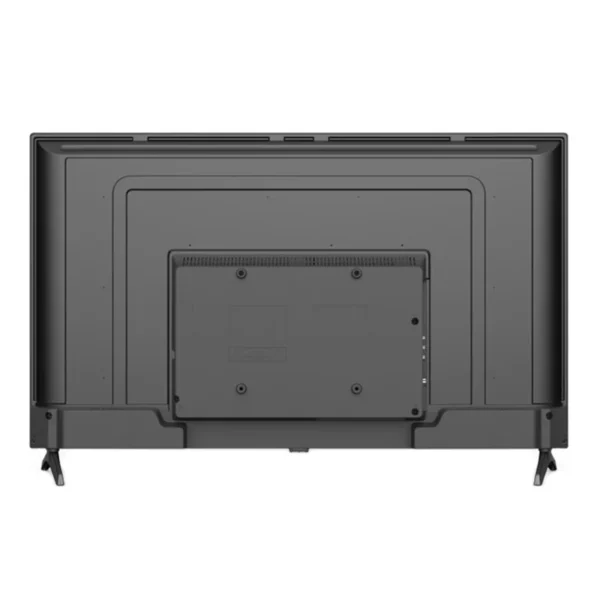 تلویزیون 43 اینچ جی پلاس مدل GTV-43SH418N