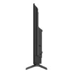 تلویزیون 43 اینچ جی پلاس مدل GTV-43SH418N