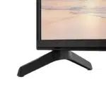 تلویزیون 43 اینچ جی پلاس مدل GTV-43SH418N