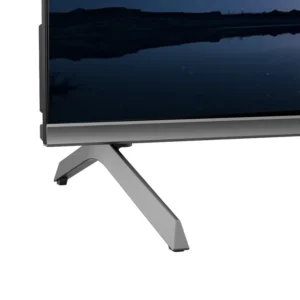 تلویزیون 50 اینچ جی پلاس مدل GTV-50SQ758NX