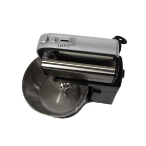 همزن کاسه ای رانکو مدل RK-505