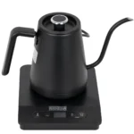 کتری برقی نانیوا مدل NK-2000