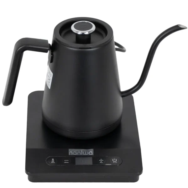 کتری برقی نانیوا مدل NK-2000