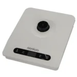 کتری برقی نانیوا مدل NK-2000