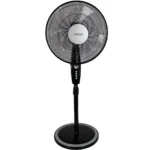 پنکه پایه بلند نانیوا مدل NSF-4035