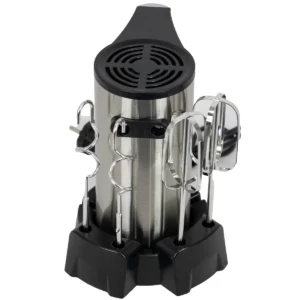 همزن دستی نانیوا مدل N-644