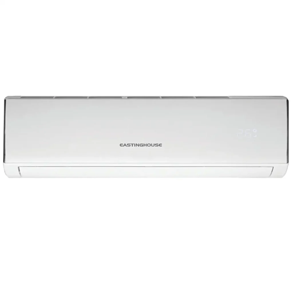 کولر اسپلیت استینگ هاوس 32000 مدل ET3201T1