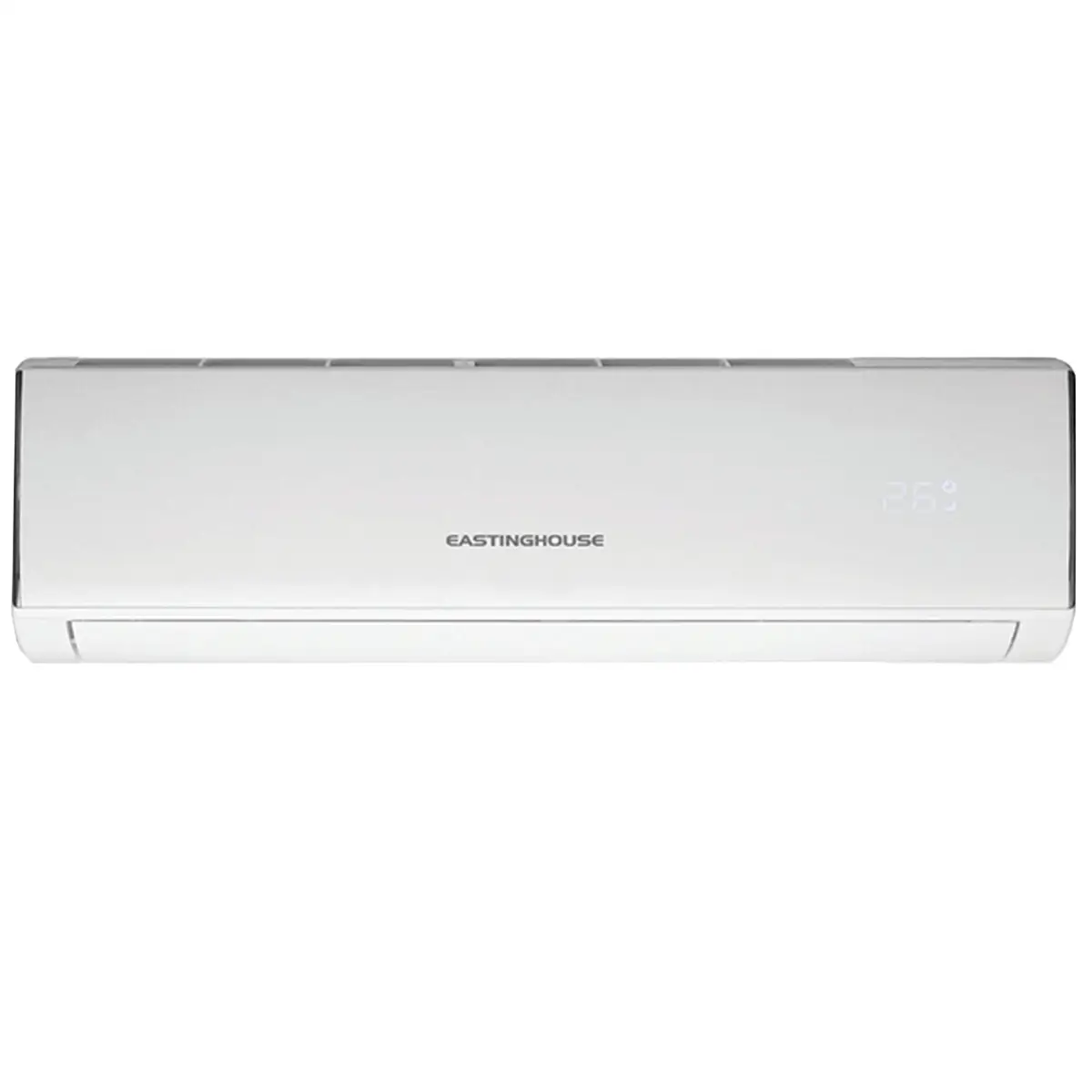 کولر اسپلیت استینگ هاوس 32000 مدل ET3201T1 کولر اسپلیت استینگ هاوس 32000 مدل ET3201T1