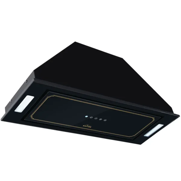 هود آشپزخانه آستیاک مدل 438