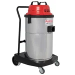 جاروبرقی صنعتی کسری مدل پارسیان TE402001