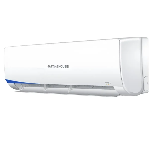 کولر اسپلیت استینگ هاوس 9000 مدل ET901