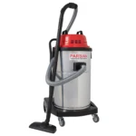 جاروبرقی صنعتی کسری مدل پارسیان TE402001
