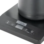 کتری برقی نانیوا مدل NK-2000