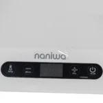 کتری برقی نانیوا مدل NK-2000