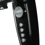 پنکه پایه بلند نانیوا مدل NSF-4035