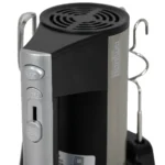 همزن دستی نانیوا مدل N-644