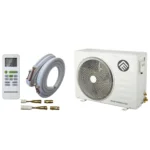 کولر اسپلیت استینگ هاوس 32000 مدل ET3201T1